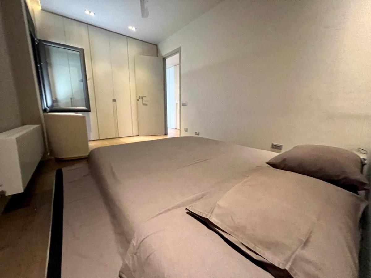 Thessaloniki View - Presidential Suite Екстериор снимка