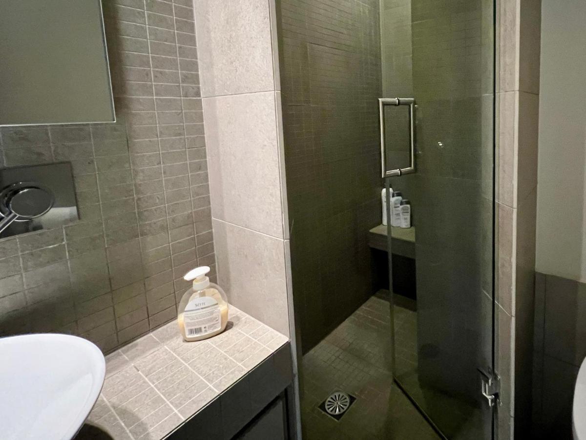 Thessaloniki View - Presidential Suite Екстериор снимка